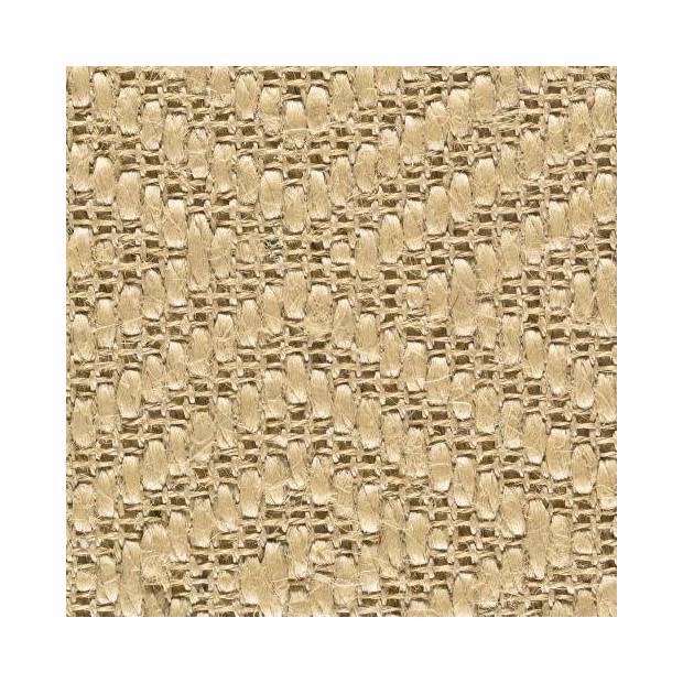 Moquette Sisal Dacca