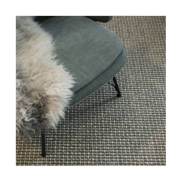 Moquette Sisal Séoul