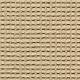 Moquette Sisal Singapour