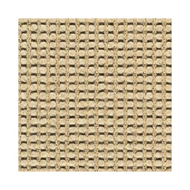 Moquette Sisal Singapour