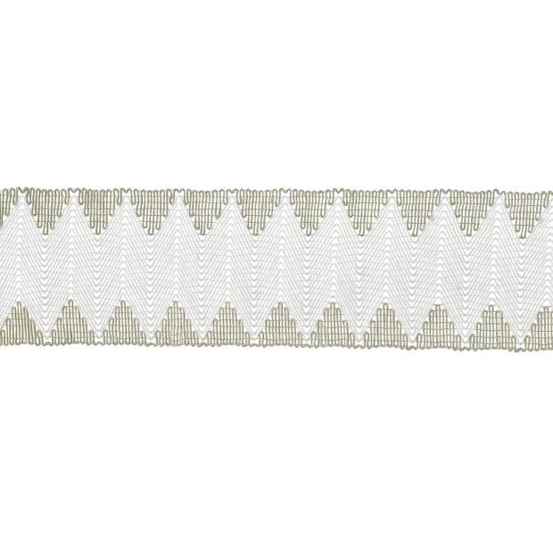 Galon braids & tapes 2 Mexico