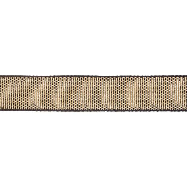 Galon Leandro Raffia