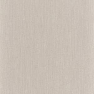PAPIER PEINT GOA