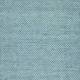 Tapis Mic-Mac