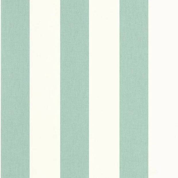 Papier Peint Linen Lines