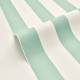Papier Peint Linen Lines