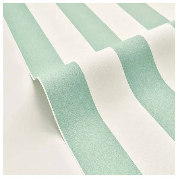 Papier Peint Linen Lines