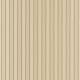 Tissu Rayure Malaparte