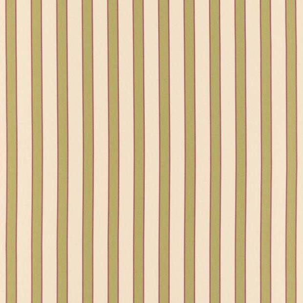 Tissu Rayure Portissol