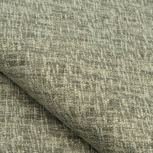 Tissu Atlas