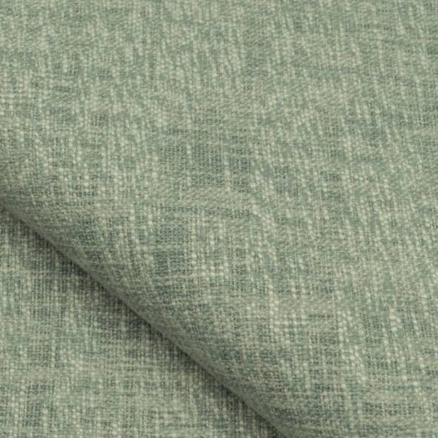 Tissu Atlas