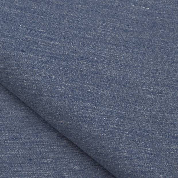 Tissu Lino