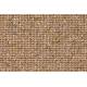 Moquette Madrid