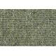 Moquette Madrid
