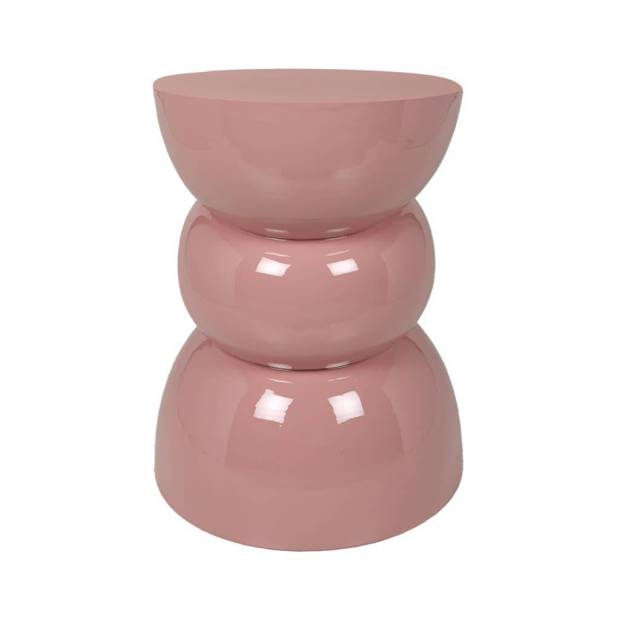 Table d'appoint Titou