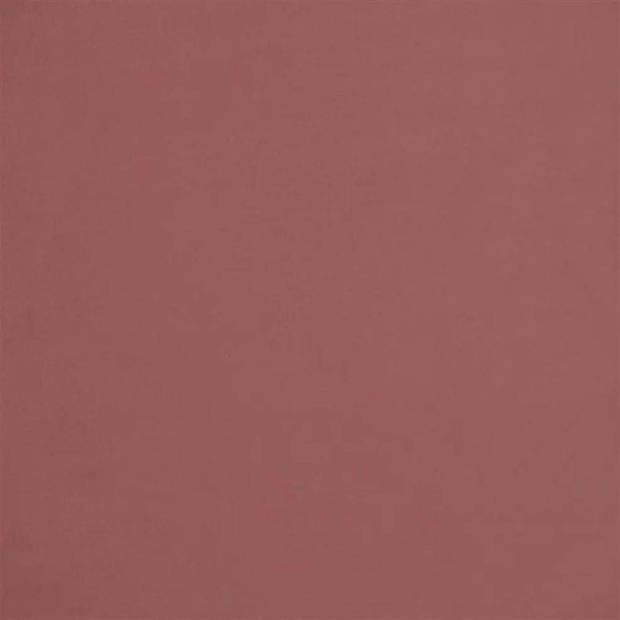 Tissu Velluto Stretto