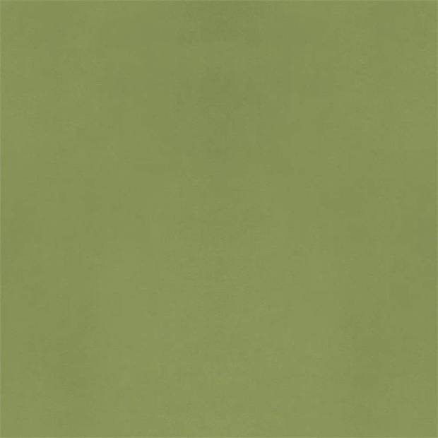 Tissu Velluto Stretto
