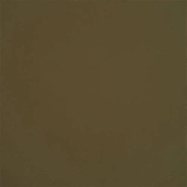 Tissu Velluto Stretto