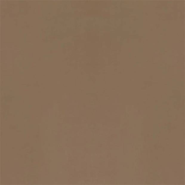 Tissu Velluto Stretto