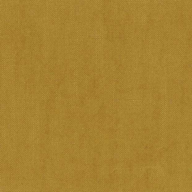 Tissu Petale