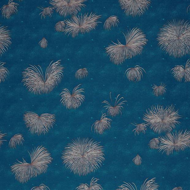 Tissu Kiku Awase