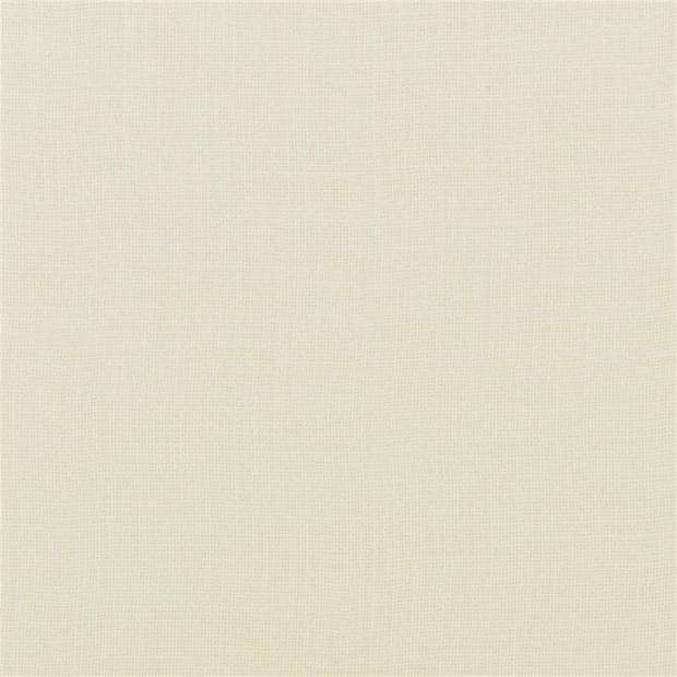 Tissu Tullow
