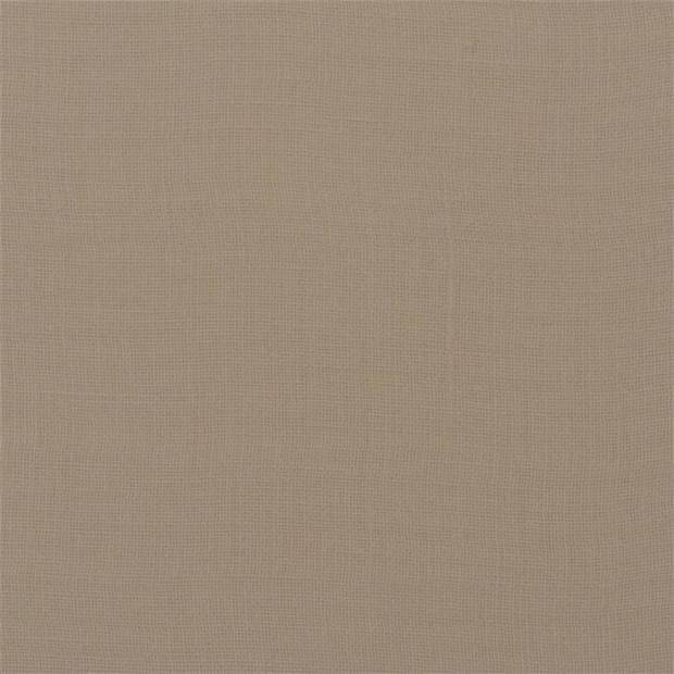 Tissu Tullow