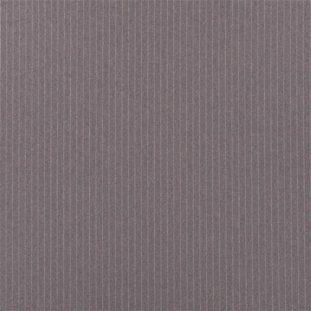 Tissu Ashby Stripe