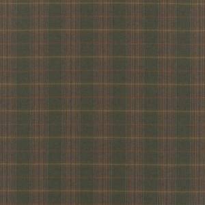 Tissu Farnham Plaid