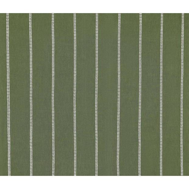 Tissu Taos Stripe