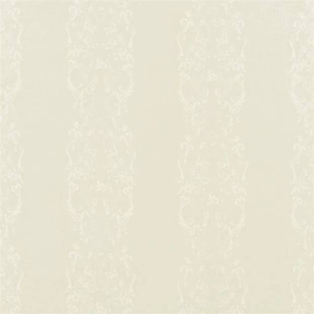 Tissu Henrietta Sheer
