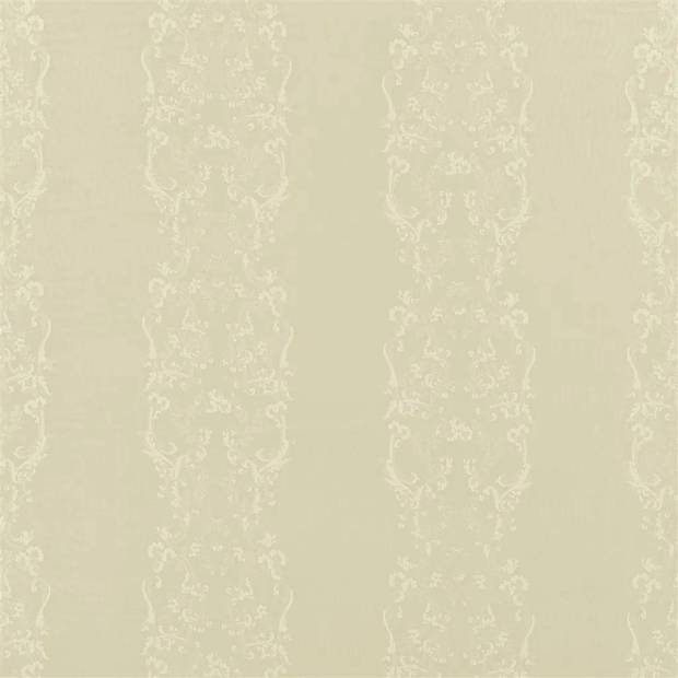 Tissu Henrietta Sheer