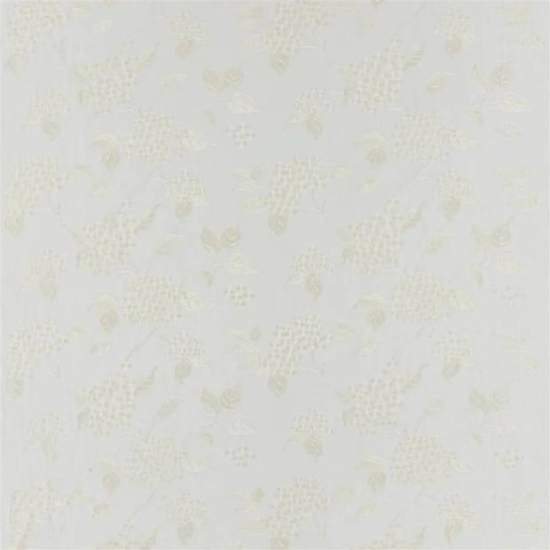 Tissu Apsley House Embroidery