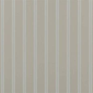 Tissu Crossways Stripe