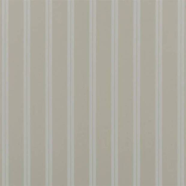 Tissu Crossways Stripe