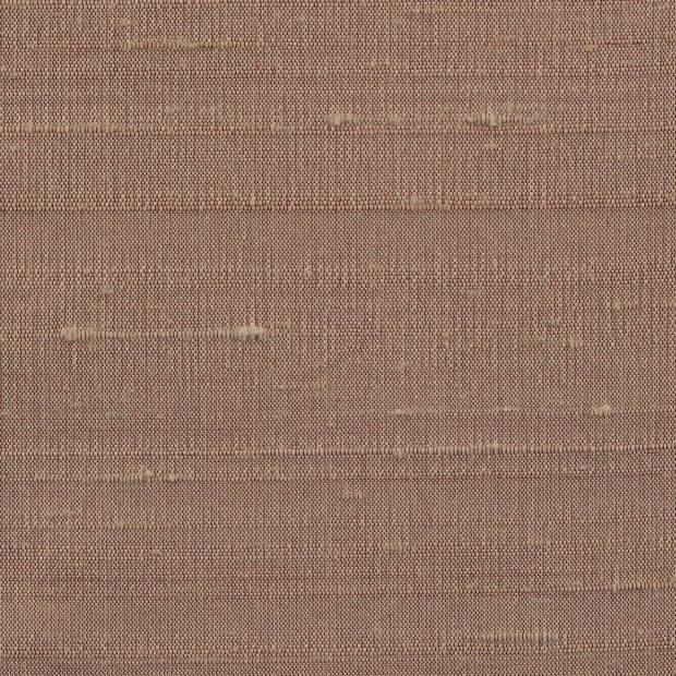 Tissu Orissa Silk