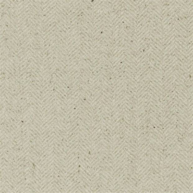 Tissu Stoneleigh Herringbone