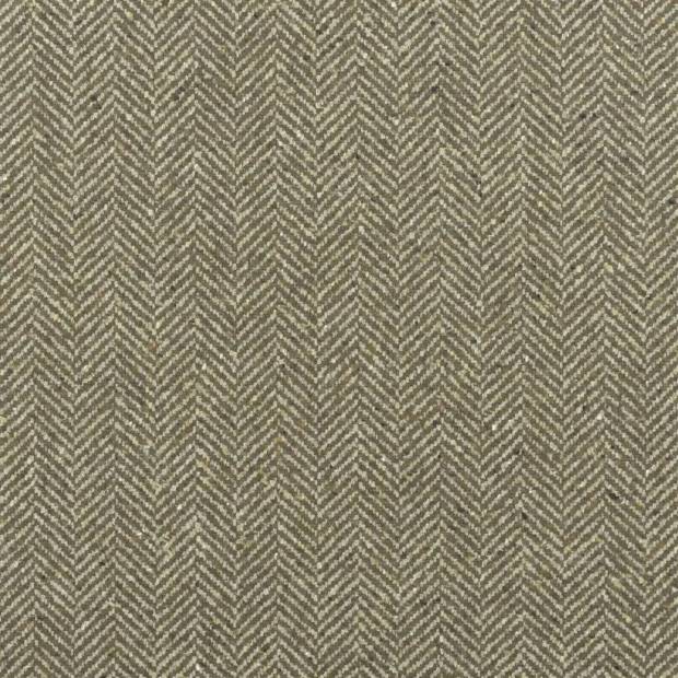 Tissu Stoneleigh Herringbone