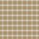 Tissu Doublebrook Plaid