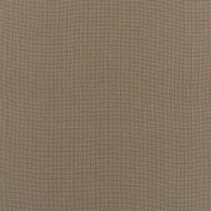 Tissu Walmer Tweed