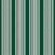 Tissu Super Yacht Stripe