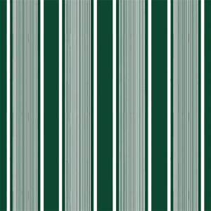 Tissu Super Yacht Stripe