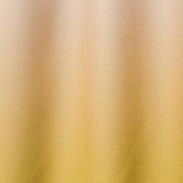 Tissu Oxford Horizon