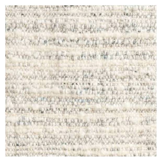 Tissu Vuk