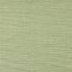 Tissu Viggo