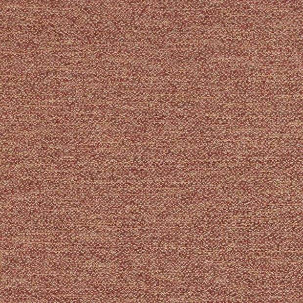 Tissu Odin
