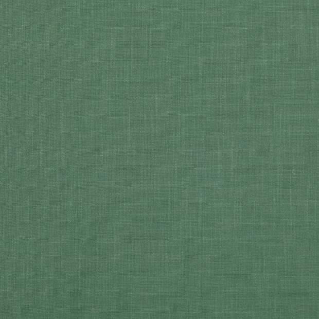 Tissu Emin