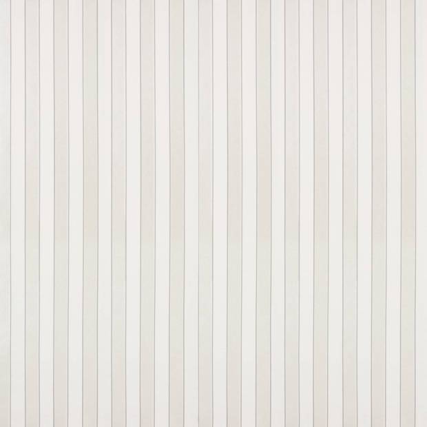Papier Peint Regency Stripe