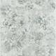 Papier peint Tarbana