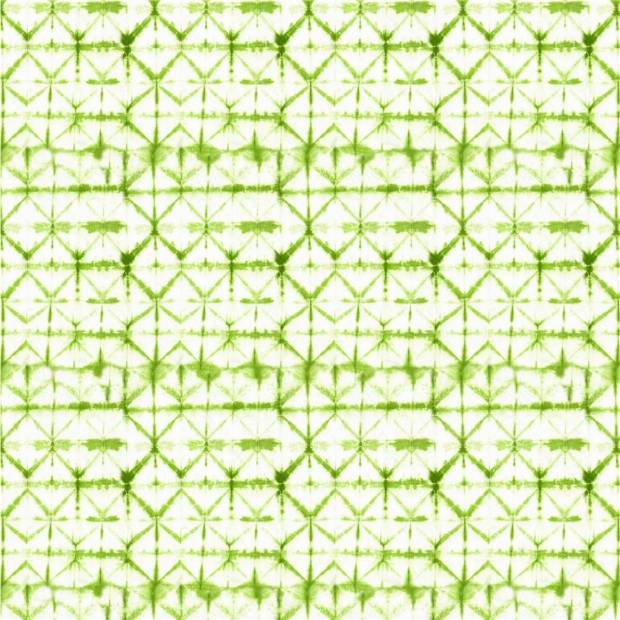 Tissu Seraya Outdoor